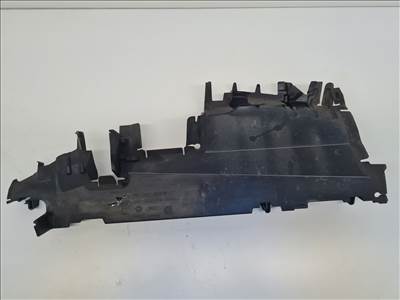 Volkswagen Golf VII bal légterelő (26994) 5g0121283p