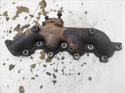 OPEL CORSA C (F08/ F68) 1.7 DI Leömlő (Soros) #42945# 11221D3355X