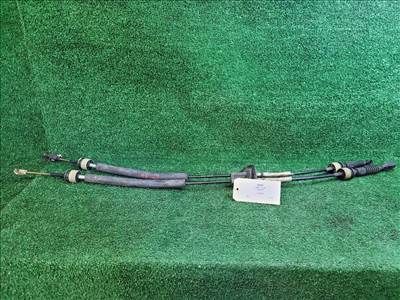 SUZUKI SWIFT III Váltó Bowden 2830063JA0 5f0763j00