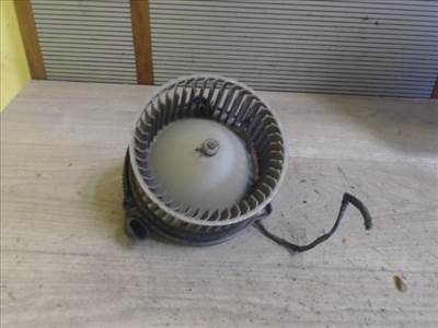 SUZUKI SWIFT 96-05 Fűtőmotor