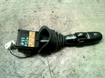 CHEVROLET Tacuma 02-08 Kormánykapcsoló jobb ablaktörlő