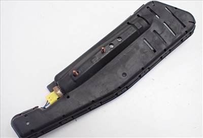 Opel Zafira C jobb oldali ülés légzsák 13437399