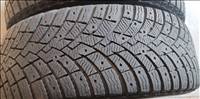 Pirelli Scorpion Ice Zero2 235/60 R18 téli gumik 4db.8mm