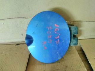 Ford Ka Mk1 Tankajtó *66981*