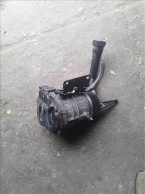 Citroen C4 Picasso Kormányszervó Szivattyú