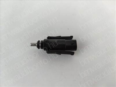 BMW 1 (F40) Hűtőfolyadék-hőmérséklet érzékelő (8650714, 13628650714)