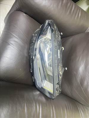 Mercedes W177 A osztály a1779062200