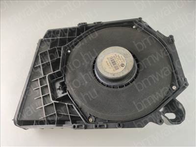 BMW 3 (E90) Mélynyomó hangszóró (6954871, 65139143233, 65136925329)