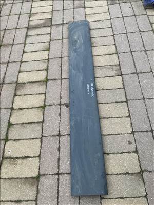 Mercedes Sprinter 907 oldal burkolat(A9106909201) a9106909201-9001