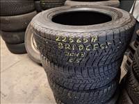  225/65/17"  Bridgestone téli gumi 