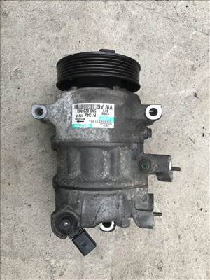 VW GOLF V_OCTAVIA II 2,0 BKD klímakompresszor 5n0820803