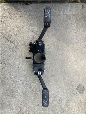 Seat Ibiza IV Ibiza 2016 tempomat index kar kormány kapcsoló  6c0953501b 6c0953513b