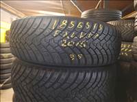  185/65/15"  Falken téli gumi 