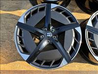 Seat Cupra Born 20" 5x112 gyári Új alufelni eladó 20 coll VW Skoda
