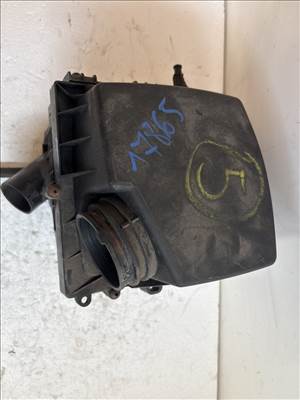 Opel Corsa E 2014-2019 1.3 cdti Légszűrőház   39011870