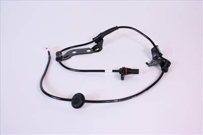 HK11596) ÚJ BAL HÁTSÓ ABS JELADÓ SZENZOR, KERÉKFORDULATSZÁM ÉRZÉKELŐ - Hyundai i40 11-15 - 599103Z000 - Made in Korea