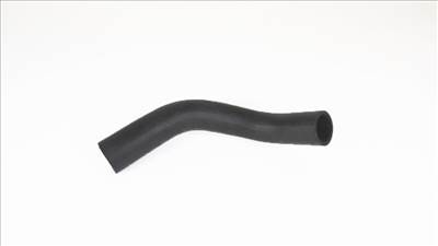 HK11418) ÚJ FELSŐ GUMICSŐ, VÍZCSŐ - Hyundai ix35 10-15 / KIA Sportage 10-15 - 2.0 dízel - 254112S000 - Made in Korea