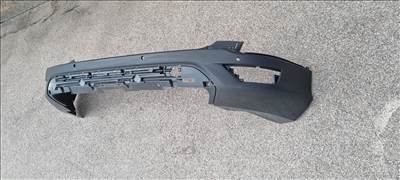 Ford Kuga 2012-2020 Hátsó lökhárító ( 4 radaros )