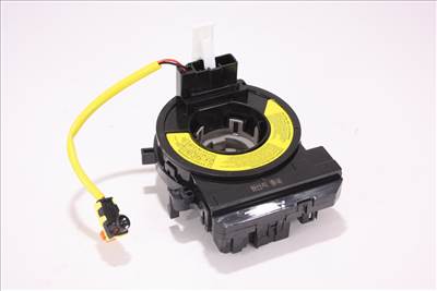 HK13164 ÚJ DUDATEKERCS, DUDASZALAG, KORMÁNY ÁTVEZETŐ SZALAG - Hyundai i40 11-19 / Kia Ceed 12-15, Optima 11-13, Picanto 11-17, Sportage 13-15 - 934903R311 - Made in Korea