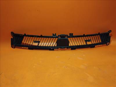 Renault 5 alsó hűtőrács 522546102R (L.25.1119R)