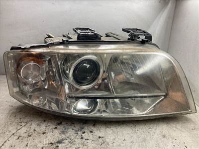 AUDI A6 C5 Jobb Fényszóró