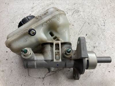 OPEL COMBO Főfékhenger