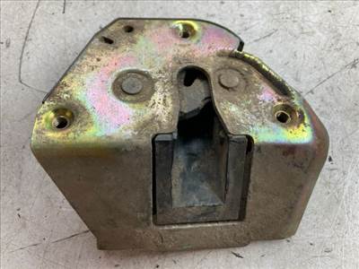 LANCIA PHEDRA Csomagtérajtó Zárszerkezet