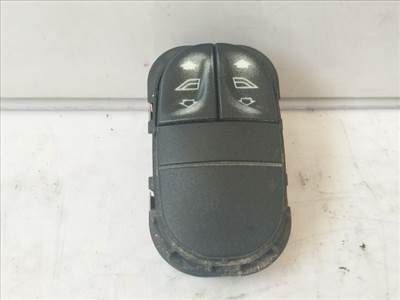 FORD ESCORT Ablakemelő Kapcsoló Négyes / Kettes