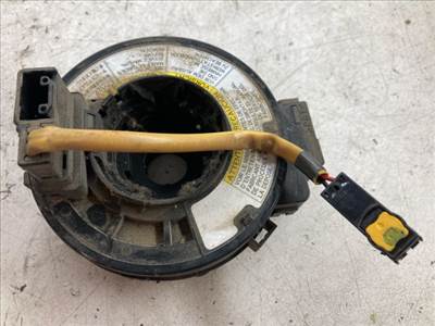 SUZUKI SWIFT III Légzsák Átvezető Szalagkábel