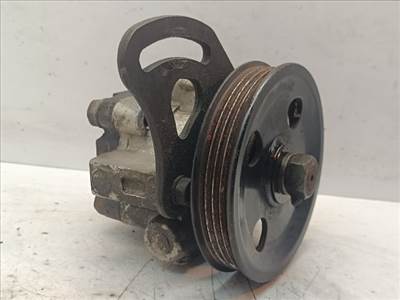 CHEVROLET KALOS Kormányszervó Motor (Hidraulikus)