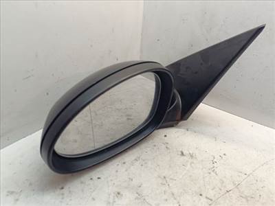 BMW 1 Bal Visszapillantó Tükör (Elektromos)