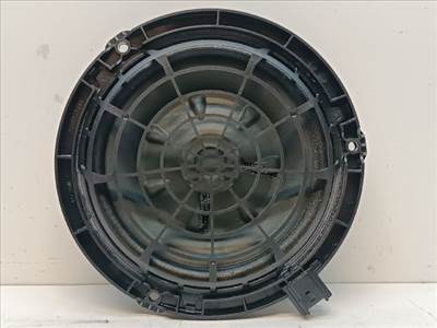 CITROËN C4 CACTUS Hangszóró (Pozíciófüggetlen)