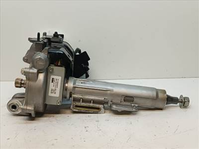 MAZDA 6 Kormányszervó Motor (Elektromos)