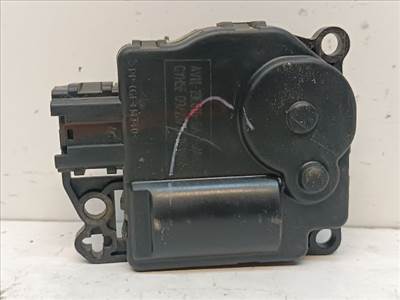 FORD TRANSIT COURIER Fűtés Állító Motor