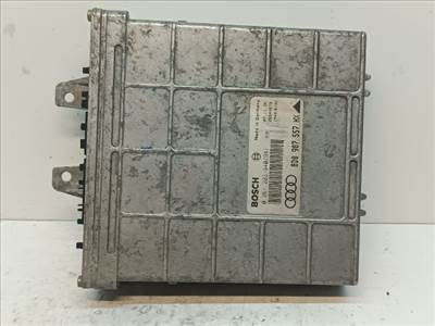 AUDI A4 B5 Motorvezérlő