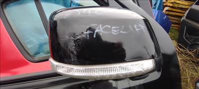 Nissan Navara (D40), Nissan Pathfinder (R51) Jobb oldali visszapillantó tükör 