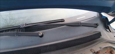 Ford Focus mk2 ablaktörlő kar 