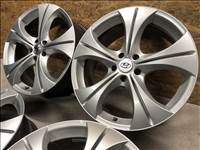 20 colos alufelni Hyundai, Kia, Toyota, Honda, Nissan, Mazda 20 col 5x114,3