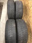 205/60/16 téli gumi Continental 205 60 16