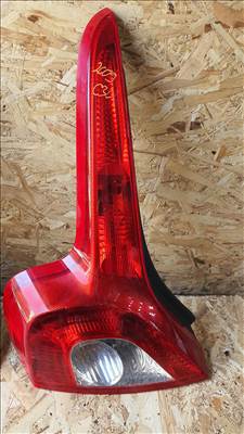 2009 Volvo C30 Bal hátsó lámpa     23.07.01