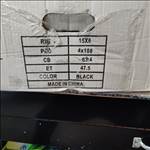  4x108 lyukosztású 6J 15" új lemezfelni