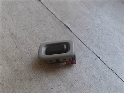 MAZDA DEMIO 98.08-00.05 Bal hátsó ablakemelő kapcsoló