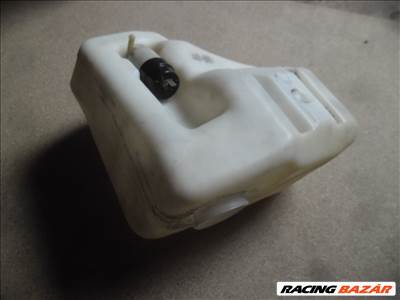 Seat Toledo I ablakmosó tartály, ablakmosó szivattyú 1L0955453C