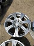 5x120 18 Bmw; Opel; Honda alufelni 100000ft a 4db/367/