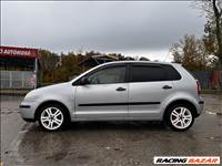  5x100 lyukosztású 15" használt PLW alufelni, rajta 195/45 használt Haida nyári gumi gumi 