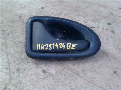 RENAULT MASTER 03- Bal első belső kilincs