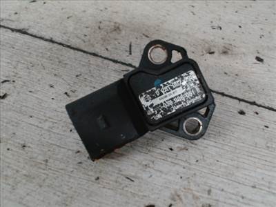 VOLKSWAGEN JETTA V 05-10 Szívócső nyomás érzékelő