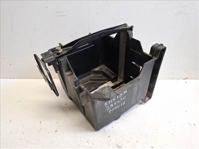 Ford Fusion  akkumlátor tartó 2S6T10723AD