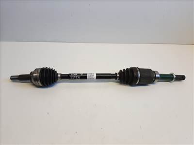 Nissan Leaf (ZE1) jobb első féltengely 391005SN0A