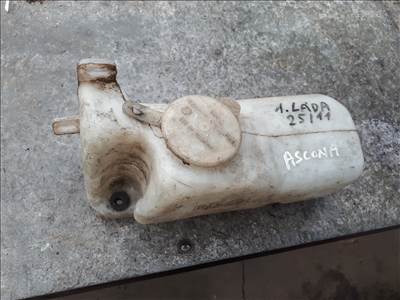 Opel Ascona C ablakmosó folyadék tartály 90 035 669 90035669